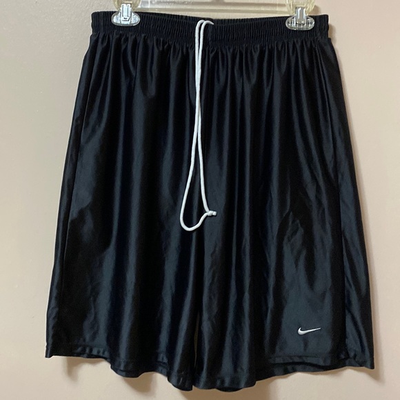 Nike Other - Xl boys Nike Basketball shorts